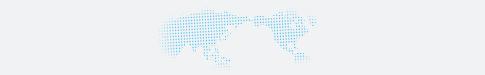 上海理旺电子有限公司