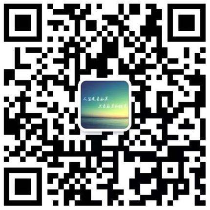 上海理旺电子有限公司