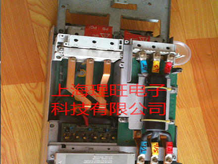 施耐德变频器ATV61