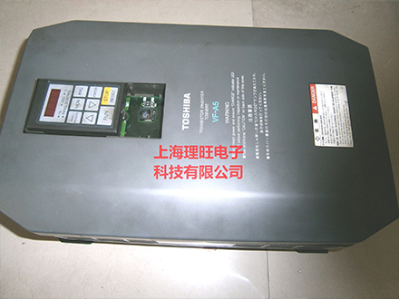 东芝变频器VF-A5