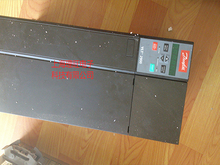 丹佛斯变频器VTL-2900