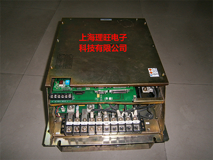 三洋伺服驱动器  22KW