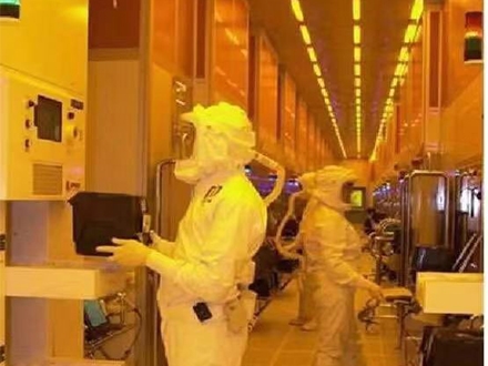 上海理旺电子科技有限公司