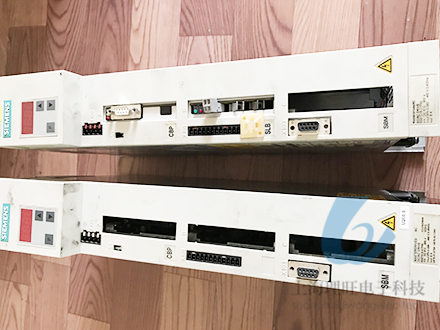 西门子6SE016-0TP50伺服控制器