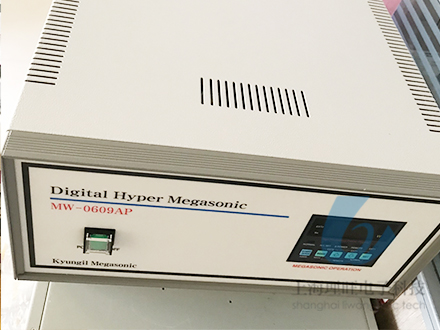 超声波电源MW-0609AP