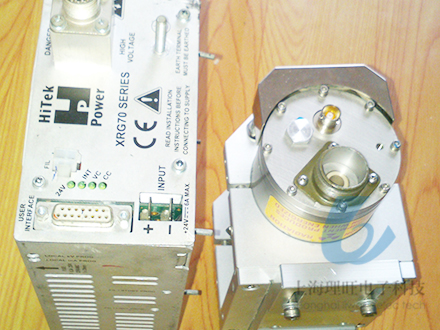 HiTek高压电源 XRG70系列