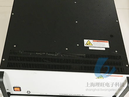 格拉斯曼高压电源PSKL030N100YU6